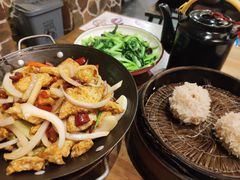 -风波庄(罍街分舵)