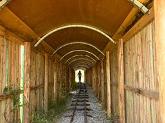 -苏州太湖西山岛开心农场