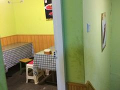 iphone_upload_pic-霸王虾·麻辣小龙虾(清水河公园店)