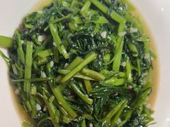 -天辣(金桥啦啦宝都店)