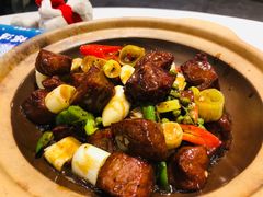 -鲜螺湾(鹏欣丽都店)