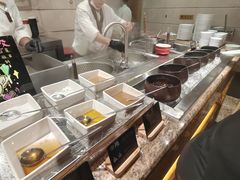 -沈阳皇朝万鑫酒店