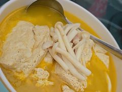 -天毓山庄·餐厅