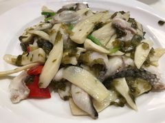 -绍兴饭店知遇楼(环山路店)