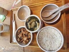 -72街红烧排骨饭(海珠丽影广场店)