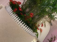 -LANN I 蘭 SPA(陆家嘴中心店)