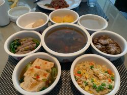 -巍阁高端月子会所