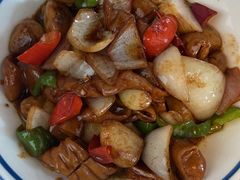 -金锅小厨(乐活街店)