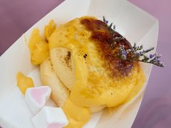 -狐狸和向日葵(北京路店)