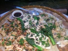 -顺德小厨·招牌无骨鱼(广百百货店)