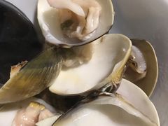 -渔米粥(罗湖店)