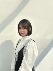 -蚂蚁造型沙龙