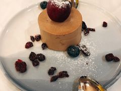 -Ciao窑炉披萨餐厅(宁波阪急店)