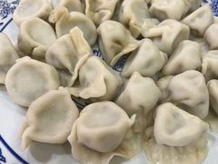 -壹阁胡羊焖饼(敦煌夜市店)