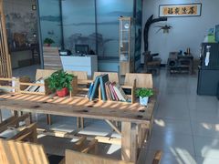 -北京市国亚亚汽车修理有限责任公司