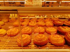 -好利来(温江合生汇店)