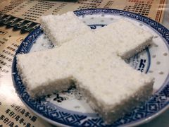 -双喜老铺(人民广场店)