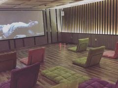 -丽池宫韩式汗蒸会馆(华灯坊店)