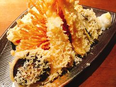 -千代武日本料理(哈西店)