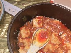 -缪氏川菜(深圳北站缤果空间店)