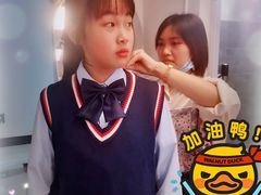 -小象国照相馆(汽博店)