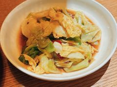 -纳鲁孜·新疆特色餐厅(上海悦荟广场店)