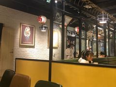 -牛记皇·鲜牛肉火锅(弘阳广场店)
