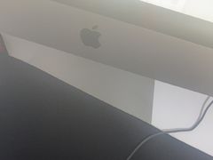 -闪电修企业手机电脑回收(西湖风景名胜区店)