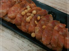 -好這口重庆小面(总店)