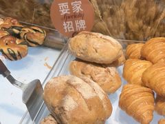 -杭州西湖银泰百货