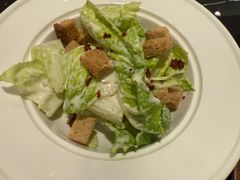 -上海大宁福朋喜来登酒店大堂吧(共和新路店)