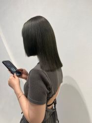 -贝勒爷专业男发