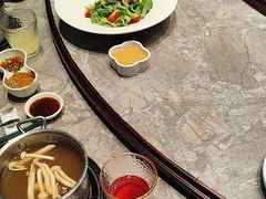 -1718海鲜姿造(苏宁宴请臻选店)