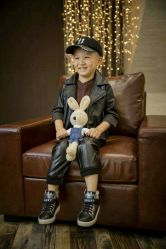 点击看大图 -贯日漂亮宝贝母婴用品生活馆(太古店)