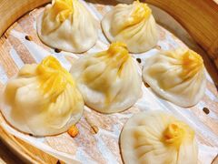 -苏小柳手工点心(人民广场分院)