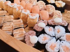 -大鲤深夜食堂
