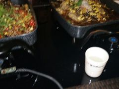 -湄公河秘制烤鱼(西双十贰城商业中心店)