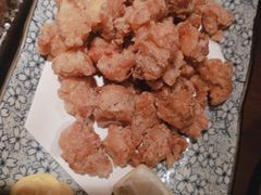 -千代武日本料理(哈西店)