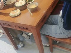 -闫家粥铺(吉林大路店)