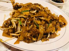 -关夫人餐厅(阳光广场店)