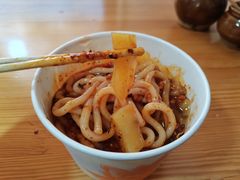-啊马英豌豆粉