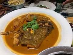 -大碗居·烤鸭·鱼头泡饼(天坛东门店)