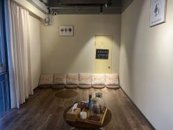 -FineYoga梵音瑜伽·普拉提