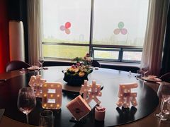 -新光酒家·河豚·海鲜·蟹料理(浦东店)