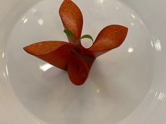 -世博源公馆·本帮融合菜·主题包厢·江景餐厅
