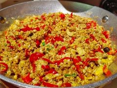 -时间仓(月湖公园店)