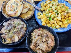 -陆氏太后饼(富平店)