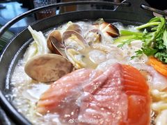 -极料理(普罗理想国店)