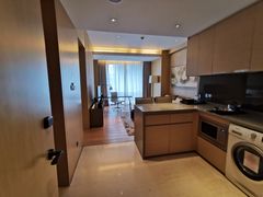 -广州辉盛阁国际公寓