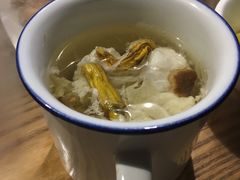 -小和庆·知味(首铸万科店)